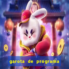 garota de programa benfica fortaleza